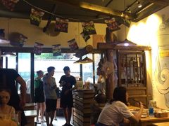 -二孃鸡爪爪(东郊记忆店)