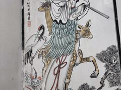 -显应宫(长乐区)