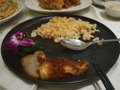 -北门饭店(三香路店)