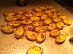 -AdD全日制餐厅(中谷花园酒店)