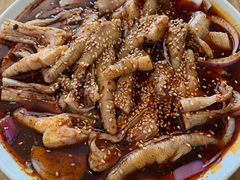-禄源饭店