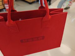 -北京长安天街