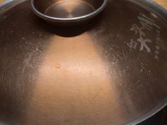 -大头椰·椰子鸡火锅(新梦店)