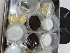 -ABC Cooking Studio(北京颐堤港店)