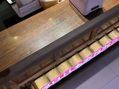 -粉粉乐鲷鱼烧(美罗城店)