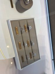 -DR钻戒(杭州星光大道店)