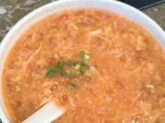 -吕氏焗小鲜•海鲜青岛菜(总店)