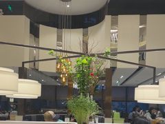 -泉上·发现DISCOVERY ·黔菜餐厅(银海元隆广场店)
