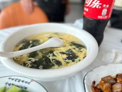 -碧海银沙海鲜餐厅(恒大海上威尼斯店)