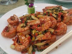 -南海迎宾馆·经典南海菜