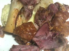 -404干式熟成牛排馆•聚会餐厅