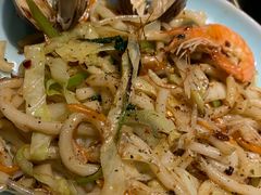 -松临·铁板烧&Omakase(神农店)