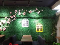-杨小贤芒果绵绵冰(南门口店)