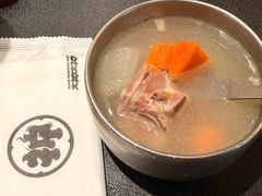 -大神太神·铁板烧(七宝领展广场店)