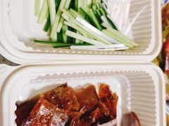 -吉阳酒店(奥山店)