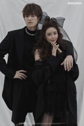 点击看大图 -Mregina 美人纪摄影(样片研发中心)