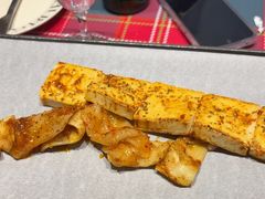 -俄罗斯大肉串(爱民路店)