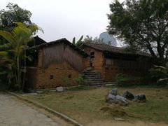 -明仕田园