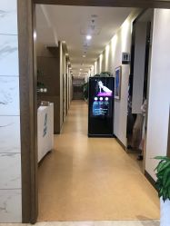 -北京米扬丽格医疗美容·联合丽格鼻整形中心