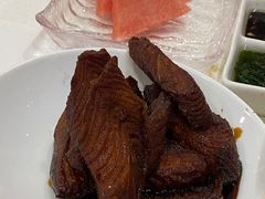 -金时代顺风大酒店(协泰店)