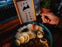 -月迷津渡(吾悦国际店)