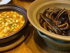 -萬國春·中菜馆(颐和公馆店)