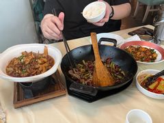 -麓湘小镇(金茂览秀城店)