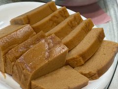 -长润·濑尿烧鹅