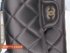 -妃鱼奢侈品回收寄卖(太古汇店)