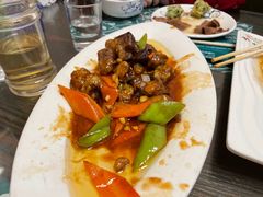 -回锦轩(泉园店)