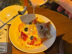 -Blac+Blac(中海环宇荟店)