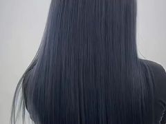 -上海第一八佰伴