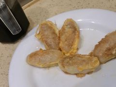 -巴蜀人家(东关街店)