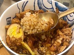 -春风·有糖(崇宁路店)