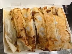 -四海游龙(紫竹店)