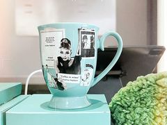 -M Stand(成都COSMO店)