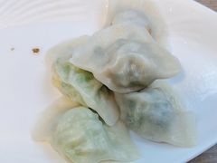 -船歌·鱼水饺青岛菜(枫蓝国际购物中心店)