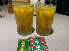 -大鸽饭(体育西路店)