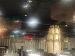 -新沸腾鱼乡(世贸天阶店)
