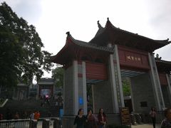 -国恩寺