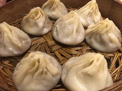 -熙盛源(复兴路店)