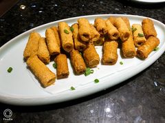 -小城故事·地道宁波味(月湖盛园店)