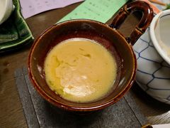 -蟹道乐(網元別館店)