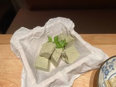 -巴奴毛肚火锅(七宝领展广场店)