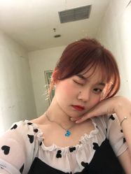 -ON STAR SALON