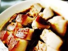 -南花桥羊肉馆老字号(乌镇店)