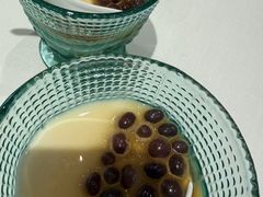 -橘洲1925湖湘餐厅