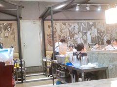 -黄记煌三汁焖锅(华发商都店)