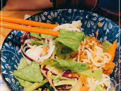 -越美小馆·越南料理(曲江店)