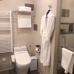 -杭州贝瑞斯美华妇儿医院·早孕·产检·儿科